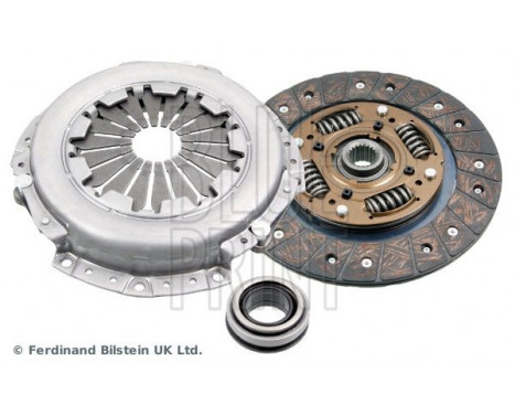 Clutch Kit ADG030212 Blue Print, Image 2