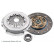 Clutch Kit ADG030212 Blue Print, Thumbnail 2