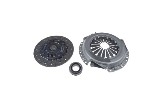 Clutch Kit ADG030213 Blue Print