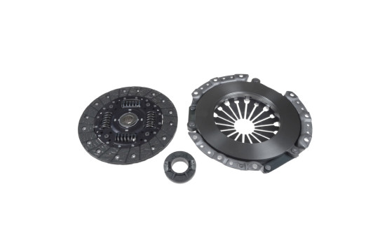 Clutch Kit ADG030213 Blue Print, Image 2