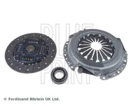 Clutch Kit ADG030213 Blue Print, Image 3