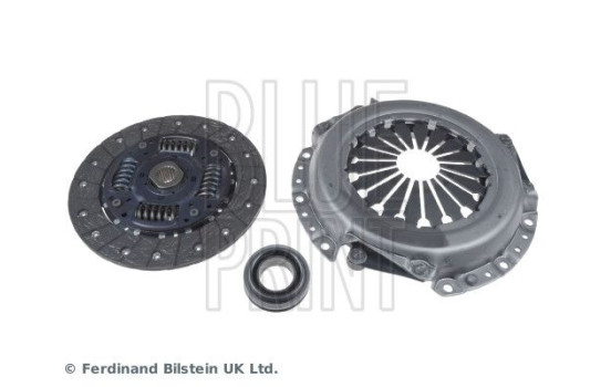 Clutch Kit ADG030213 Blue Print, Image 3