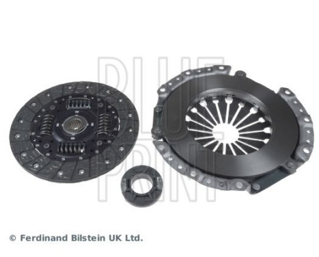 Clutch Kit ADG030213 Blue Print, Image 4