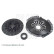 Clutch Kit ADG030213 Blue Print, Thumbnail 4