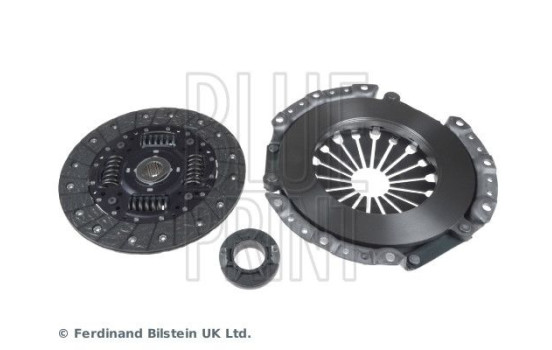 Clutch Kit ADG030213 Blue Print, Image 4