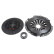 Clutch Kit ADG030214 Blue Print, Thumbnail 2