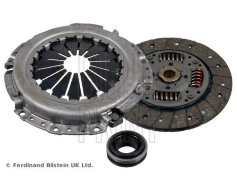 Clutch Kit ADG030214 Blue Print, Image 3