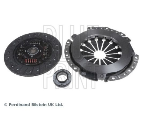 Clutch Kit ADG030214 Blue Print, Image 4