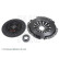 Clutch Kit ADG030214 Blue Print, Thumbnail 4