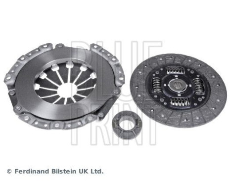 Clutch Kit ADG030217 Blue Print, Image 4