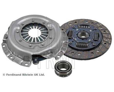 Clutch Kit ADG030226 Blue Print, Image 2