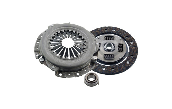 Clutch Kit ADG03023 Blue Print