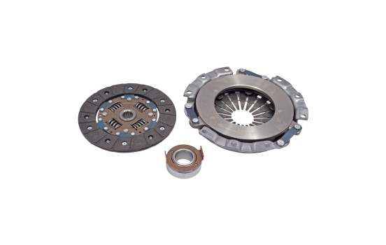 Clutch Kit ADG03023 Blue Print, Image 2