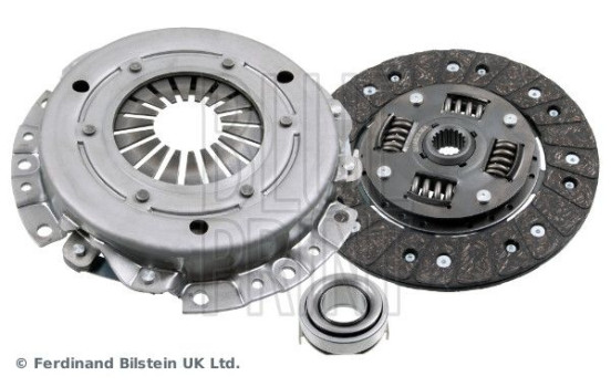 Clutch Kit ADG03023 Blue Print, Image 3