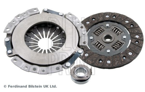Clutch Kit ADG03023 Blue Print, Image 4