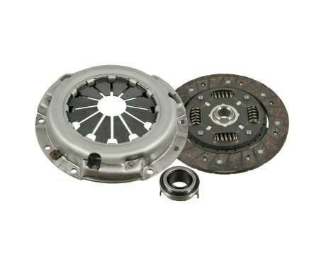 Clutch Kit ADG030231 Blue Print