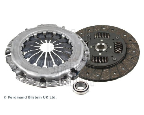 Clutch Kit ADG030238 Blue Print, Image 2