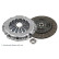 Clutch Kit ADG030238 Blue Print, Thumbnail 2