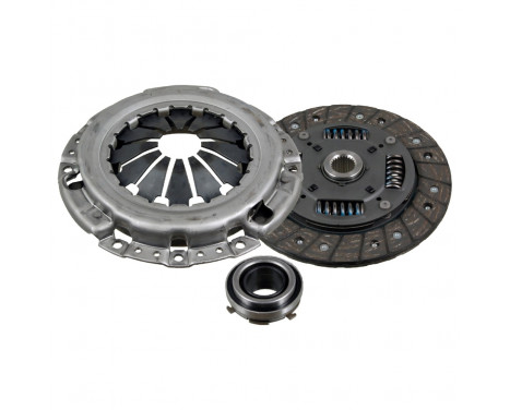 Clutch Kit ADG030239 Blue Print