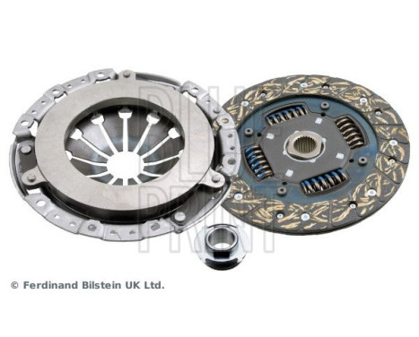 Clutch Kit ADG030239 Blue Print, Image 3