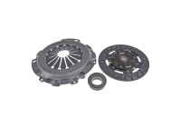Clutch Kit ADG03024 Blue Print