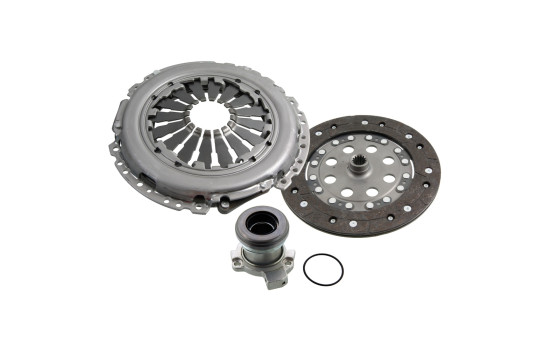 Clutch Kit ADG030242 Blue Print