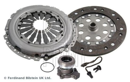 Clutch Kit ADG030242 Blue Print, Image 2