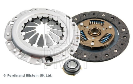 Clutch Kit ADG030243 Blue Print, Image 2