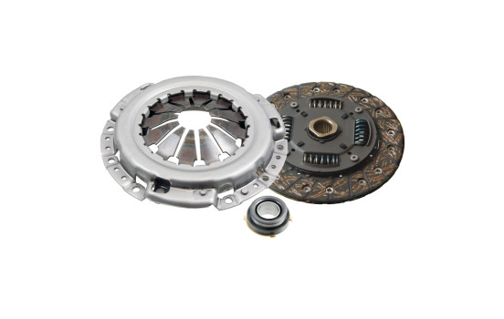 Clutch Kit ADG030255 Blue Print