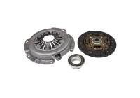 Clutch Kit ADG03029 Blue Print