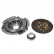 Clutch Kit ADG03029 Blue Print, Thumbnail 2