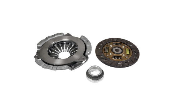 Clutch Kit ADG03029 Blue Print, Image 2