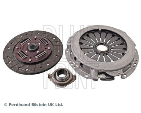 Clutch Kit ADG03034 Blue Print, Image 3
