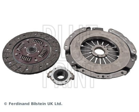 Clutch Kit ADG03034 Blue Print, Image 4