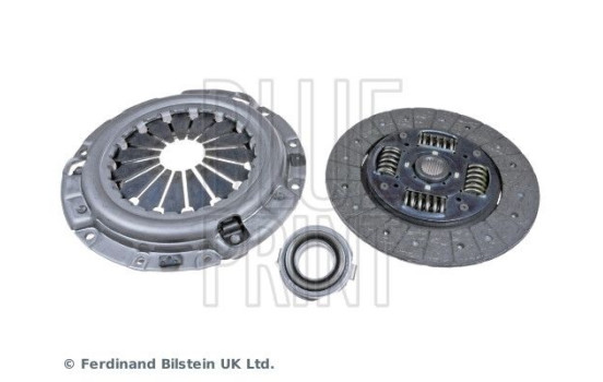 Clutch Kit ADG03036 Blue Print, Image 3