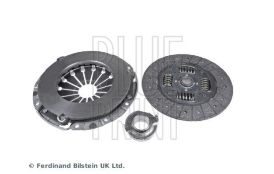 Clutch Kit ADG03036 Blue Print, Image 4