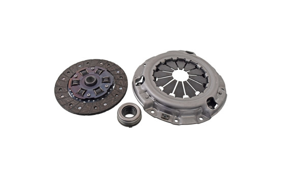 Clutch Kit ADG03039 Blue Print