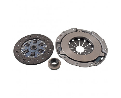 Clutch Kit ADG03039 Blue Print, Image 2