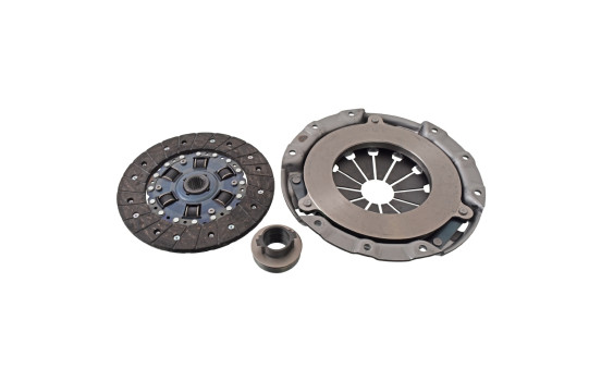 Clutch Kit ADG03039 Blue Print, Image 2