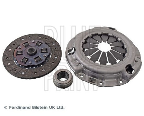 Clutch Kit ADG03039 Blue Print, Image 3