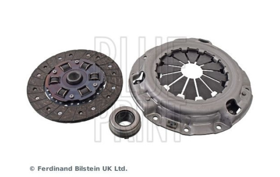 Clutch Kit ADG03039 Blue Print, Image 3