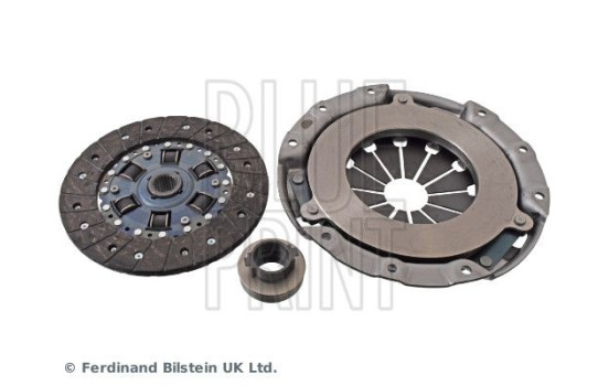 Clutch Kit ADG03039 Blue Print, Image 4