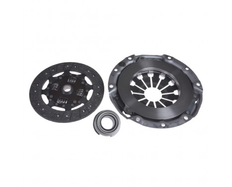 Clutch Kit ADG03040 Blue Print, Image 2