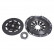 Clutch Kit ADG03040 Blue Print, Thumbnail 2