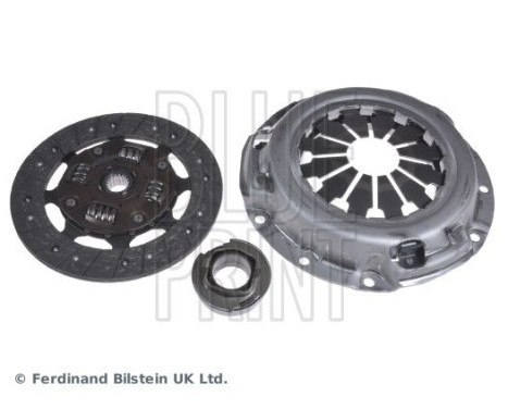 Clutch Kit ADG03040 Blue Print, Image 3