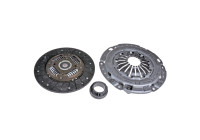 Clutch Kit ADG03044 Blue Print