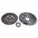 Clutch Kit ADG03044 Blue Print, Thumbnail 2