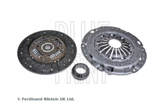 Clutch Kit ADG03044 Blue Print, Image 3