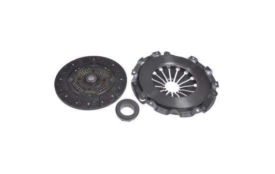 Clutch Kit ADG03045 Blue Print, Image 2