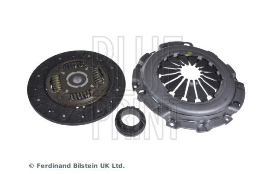 Clutch Kit ADG03045 Blue Print, Image 3